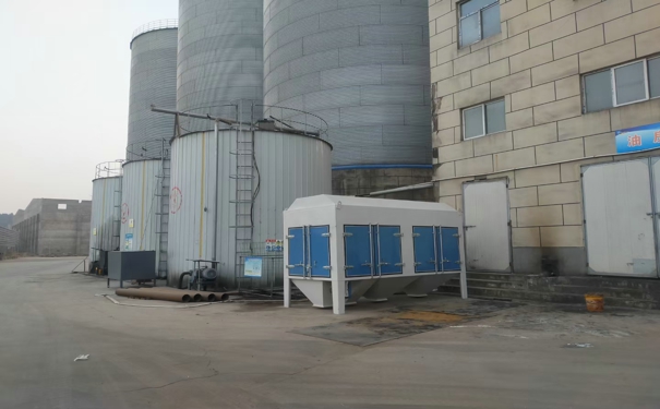 飼料生產(chǎn)線設備價格是多少?在購買時應該如何分析其質量呢?